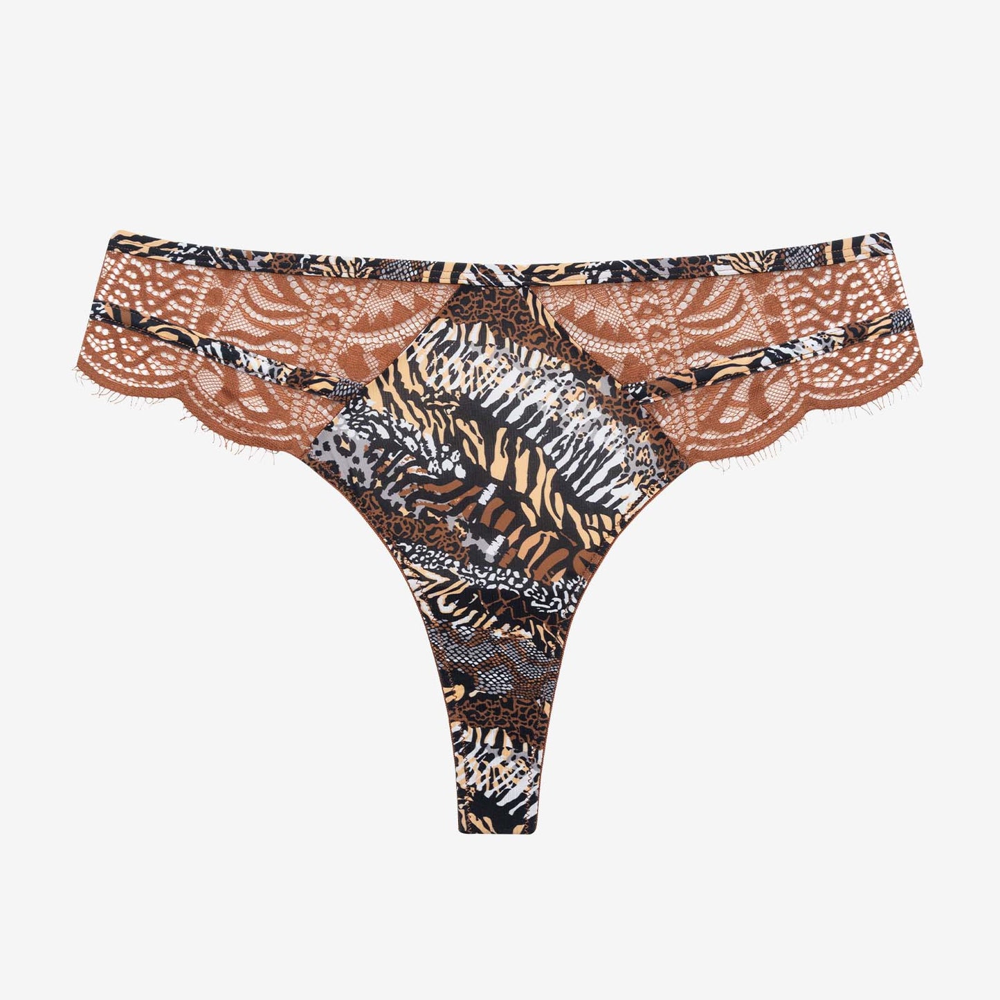 Tanga SAVANNAH