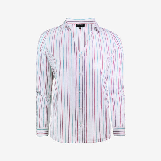 Rayonnante Chemise