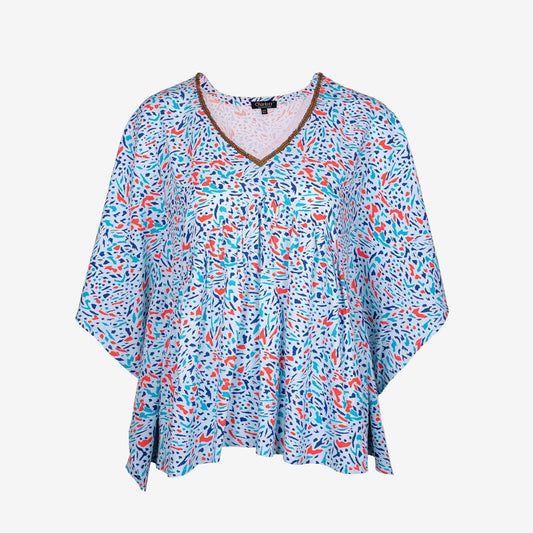 MANON Blouse