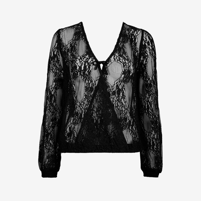 SAMANTA Top