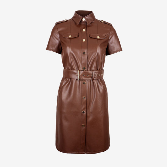 EMMA BROWN Robe