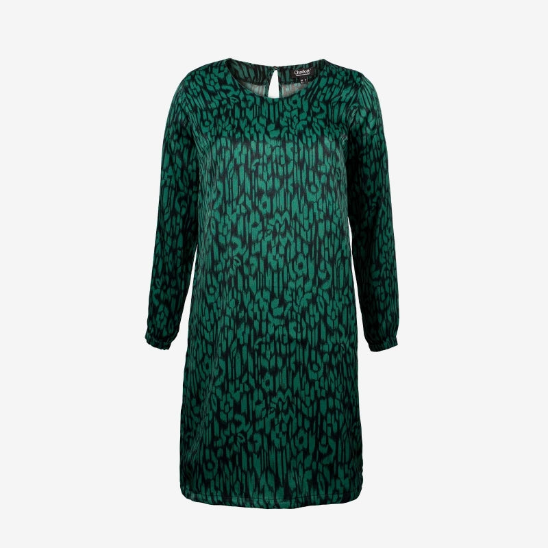JUSTINE Robe