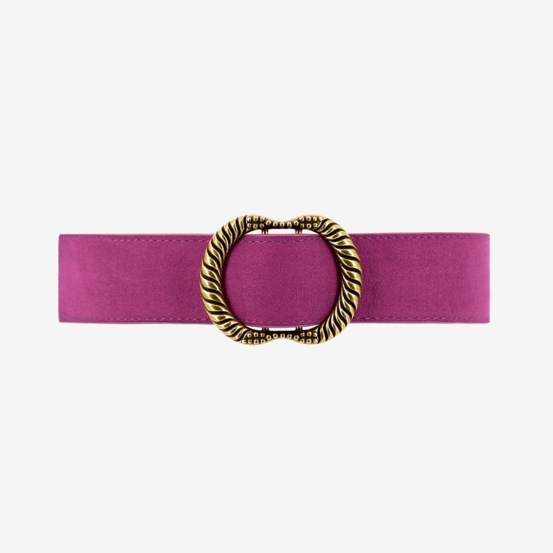 ARIANE Ceinture