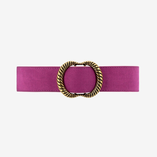 ARIANE Ceinture