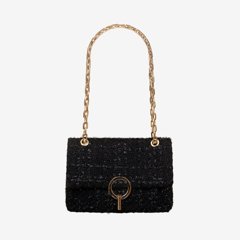 LEON Sac