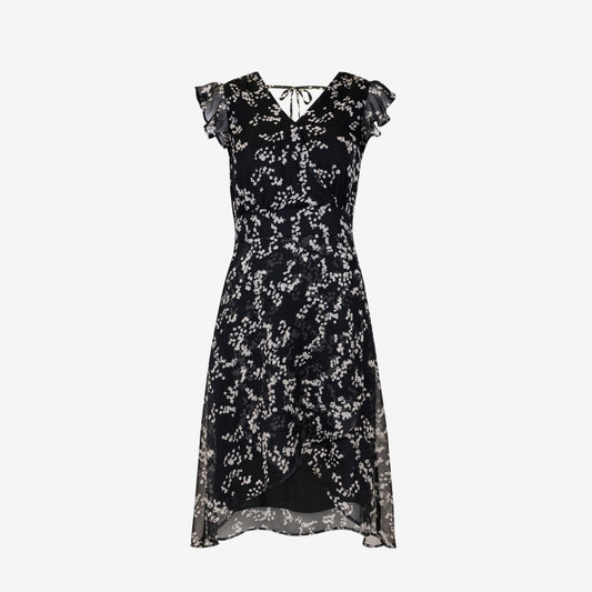 LOLIE Robe