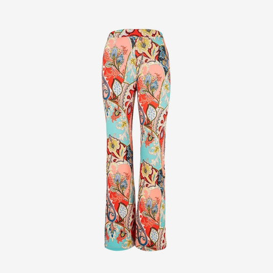 RINGO Pantalon