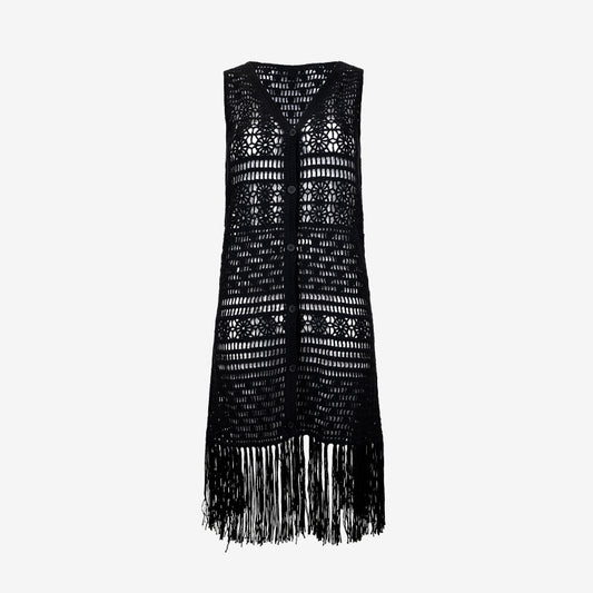 LIVIO Gilet