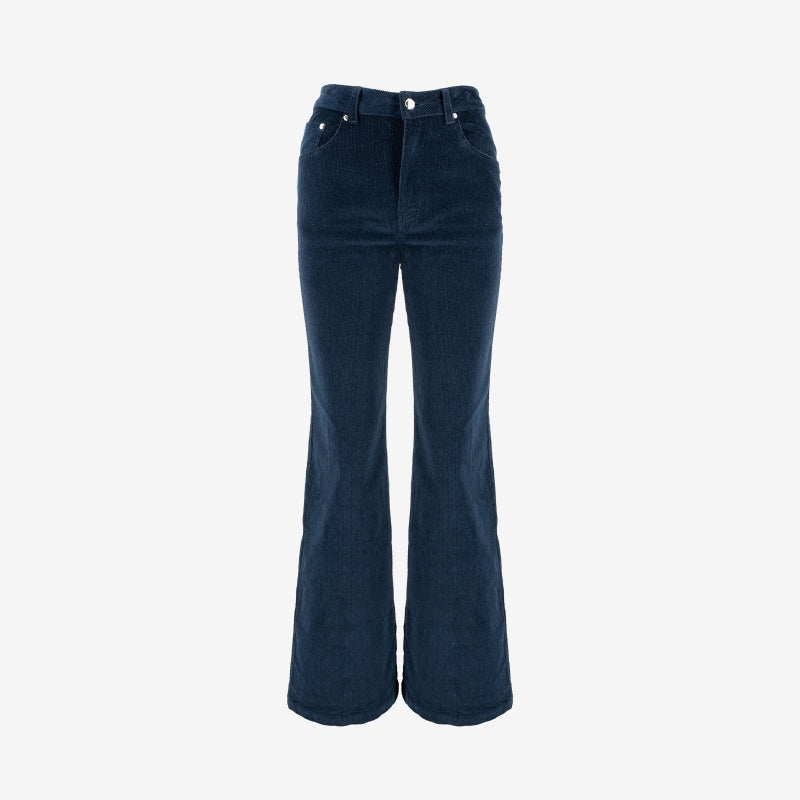 OSCAR Pantalon