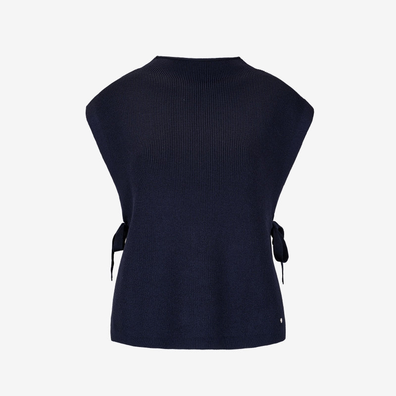 MAEL Pull