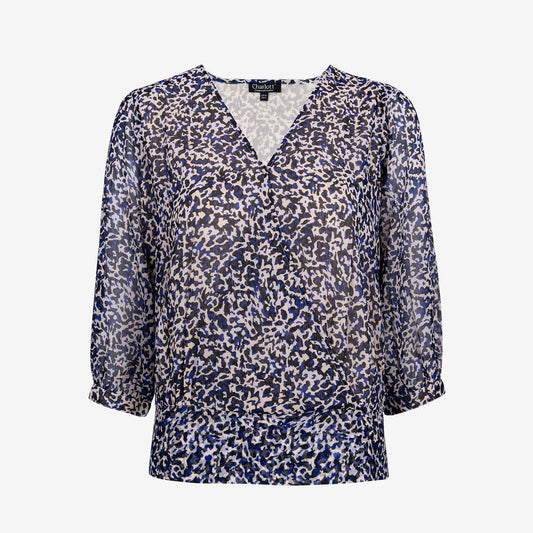 Blouse LENA