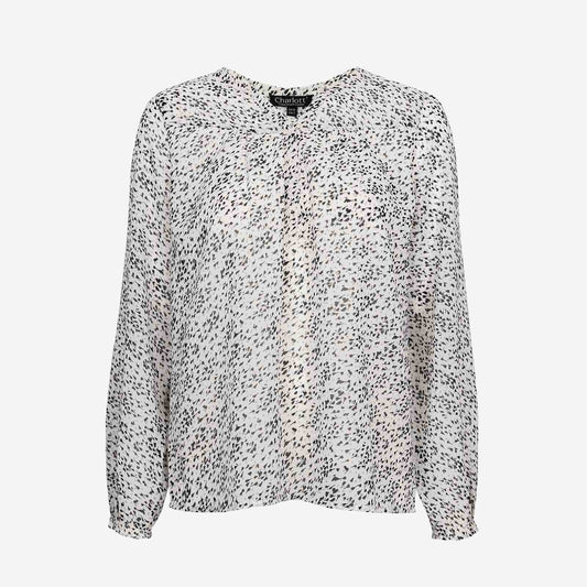Blouse THEA