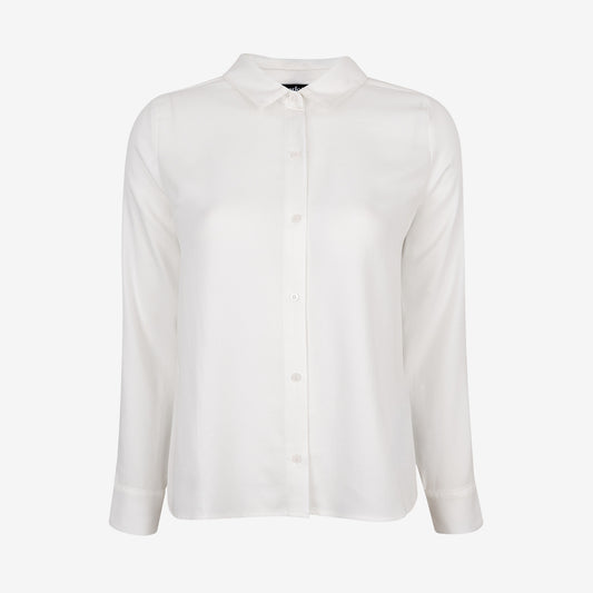 Chemise JODIE
