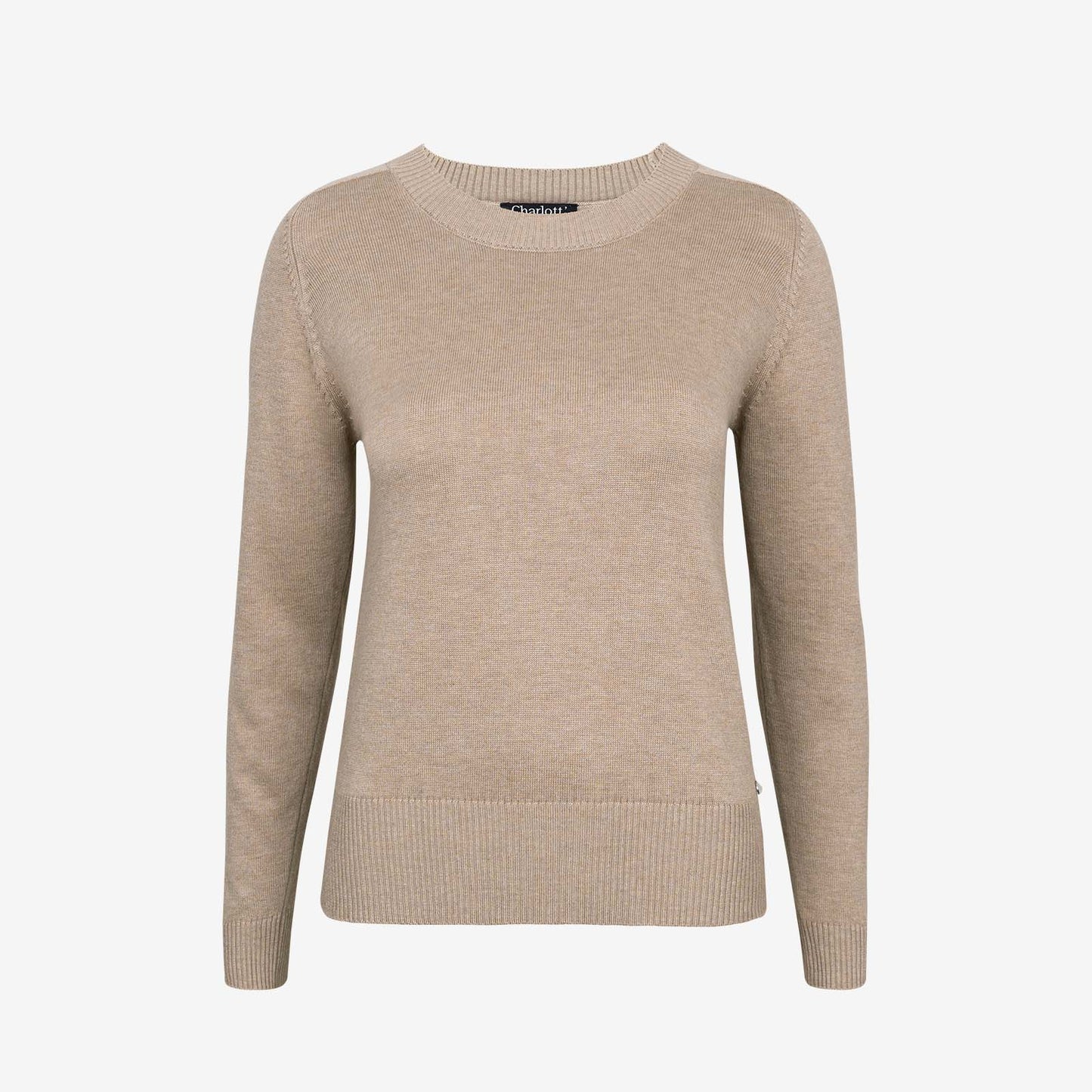 Pull MAXENCE