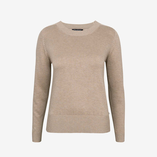 Pull MAXENCE