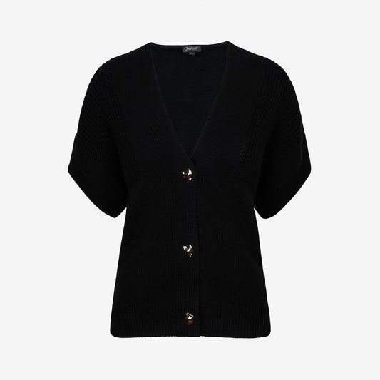 Gilet ESTEBAN