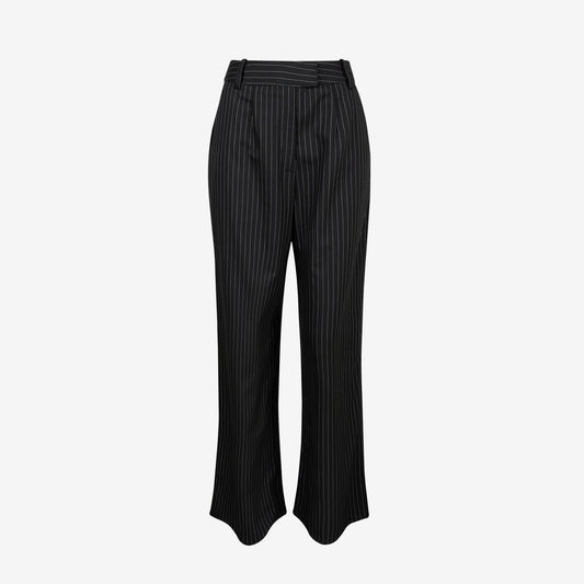 Pantalon TOMMY