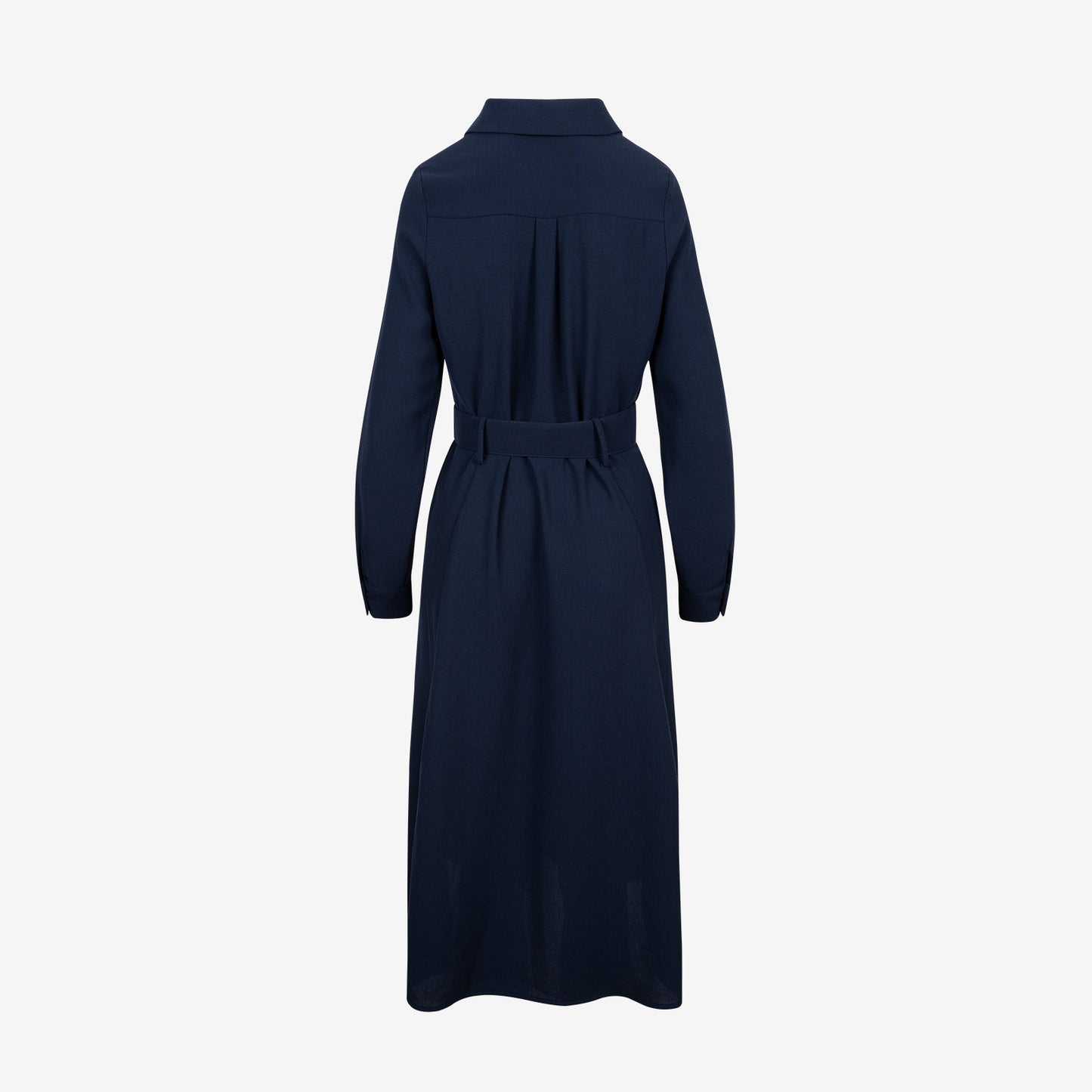 Robe LEIA
