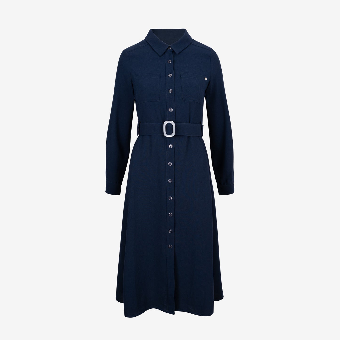 Robe LEIA