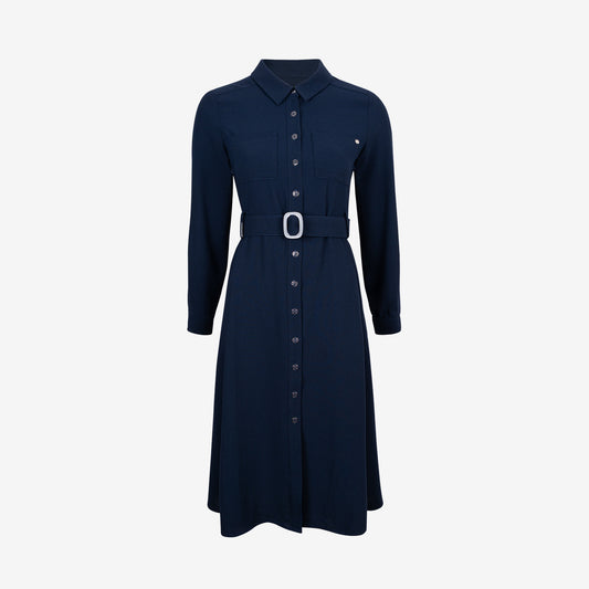 Robe LEIA