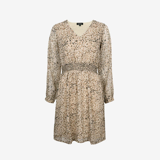 Robe VENITIA