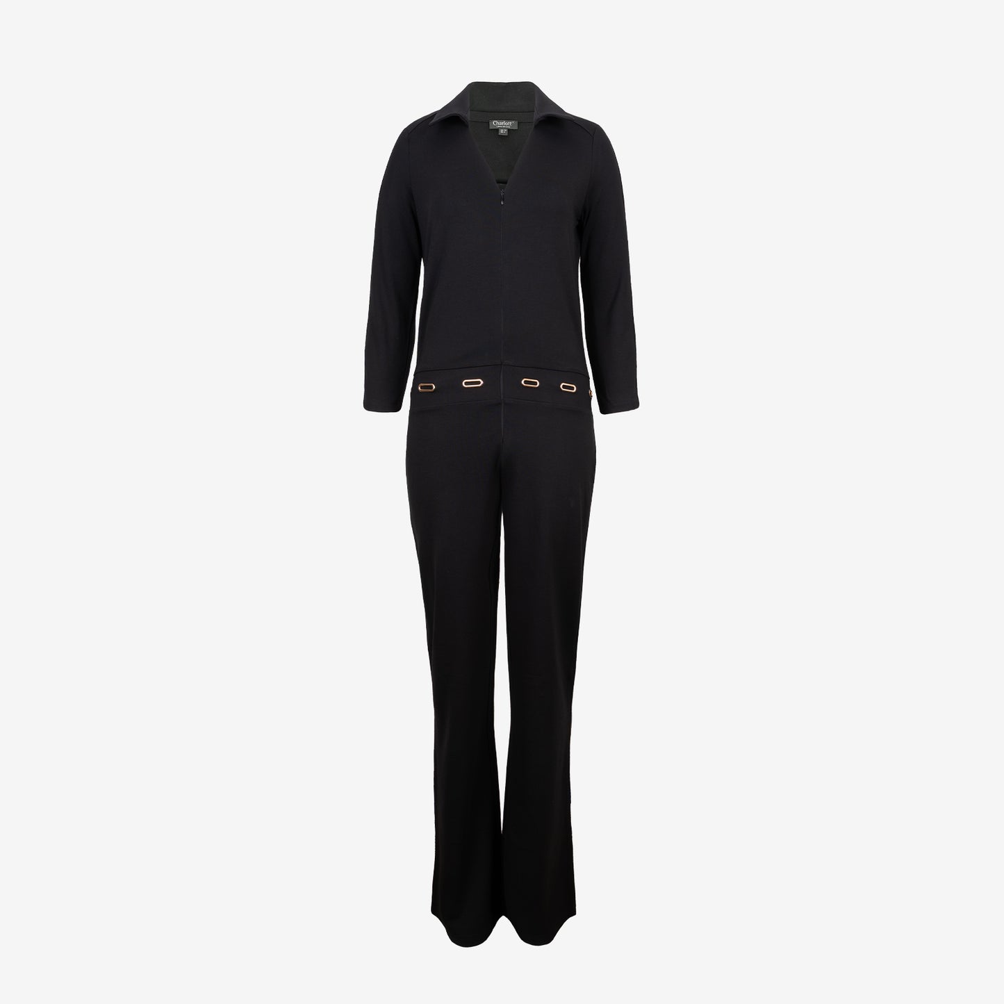 Combi-Pantalon ENAEL