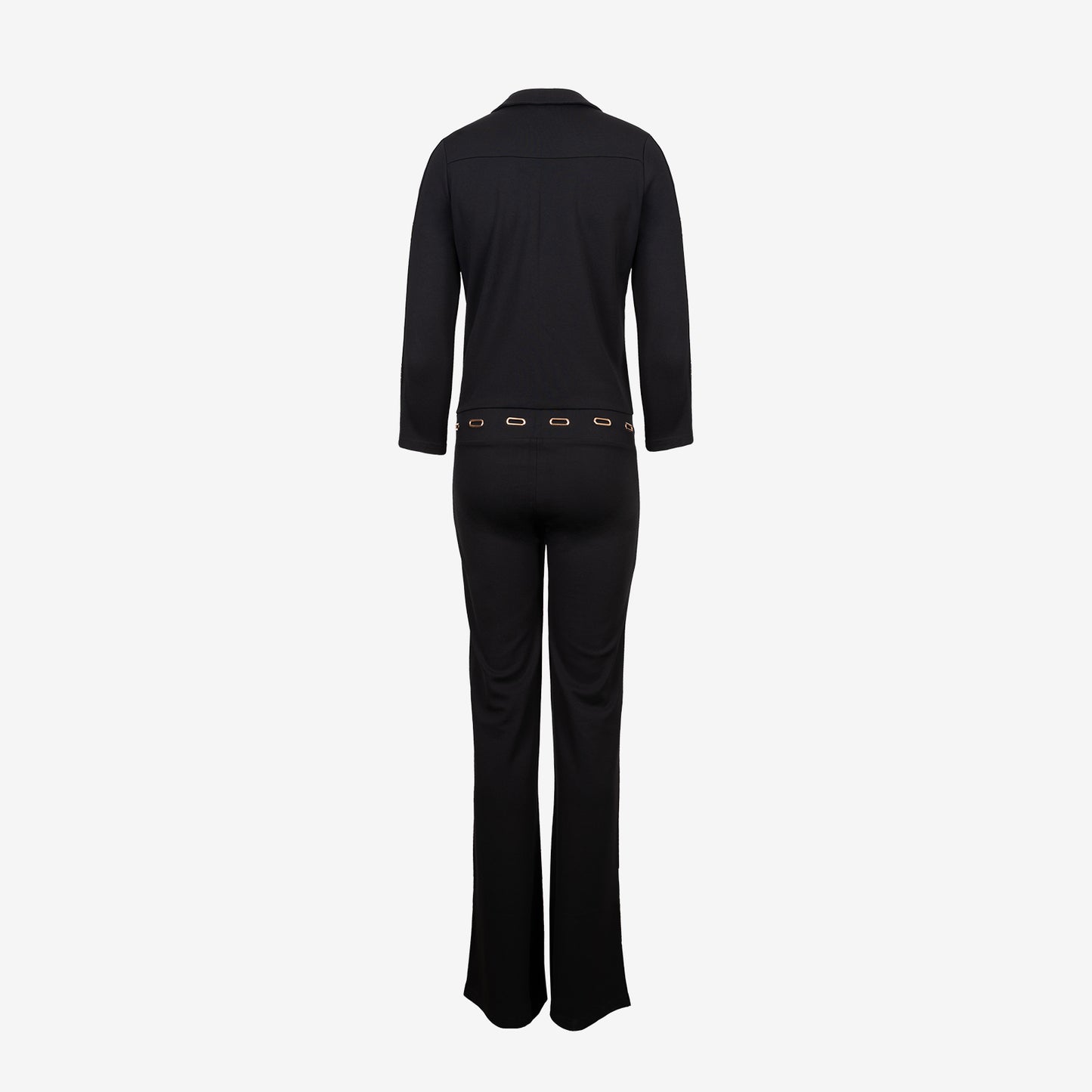 Combi-Pantalon ENAEL