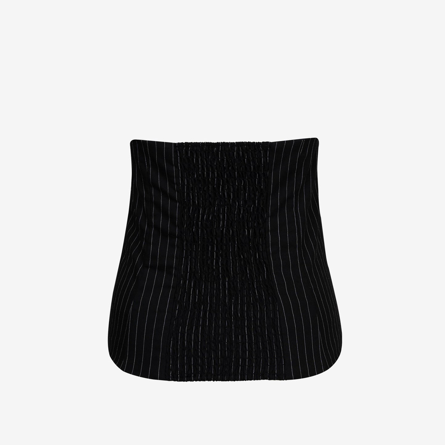 Bustier RAVEL