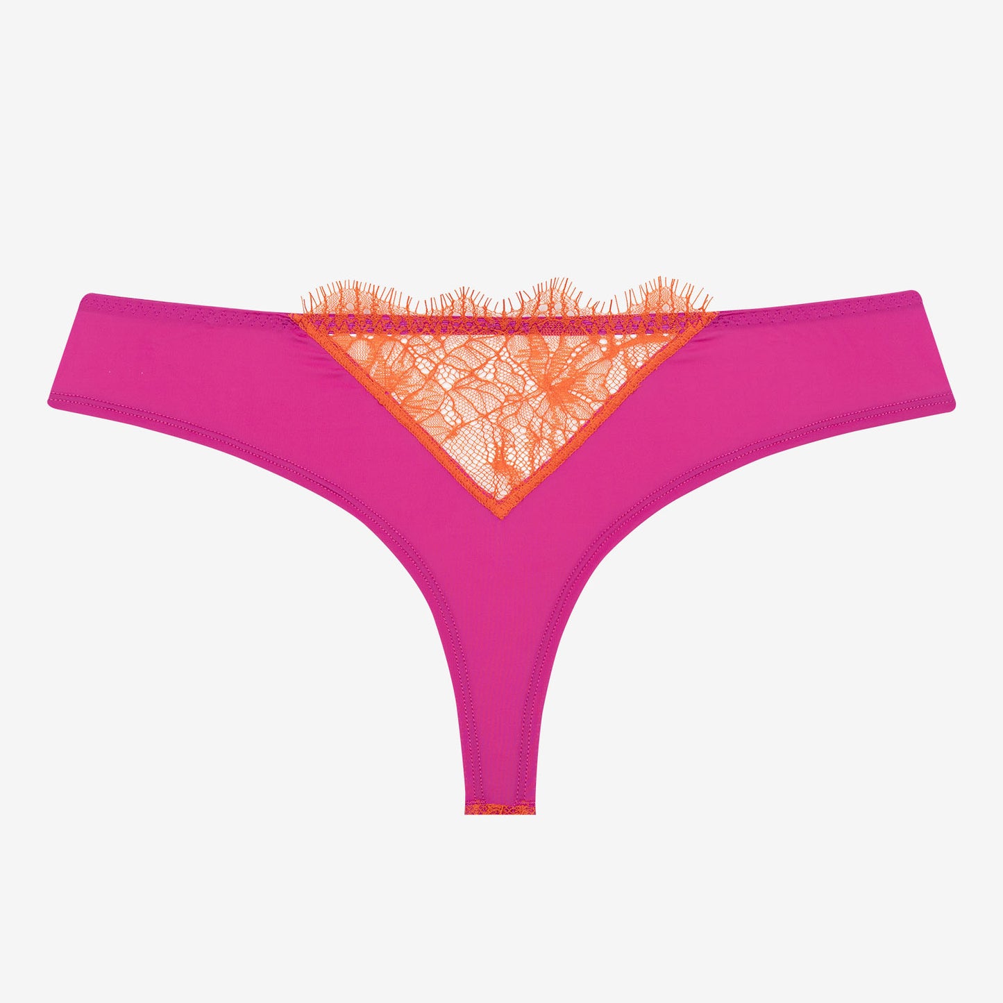 SUNSET Tanga