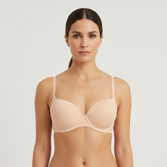 Corbeille MIRAGE PÊCHE