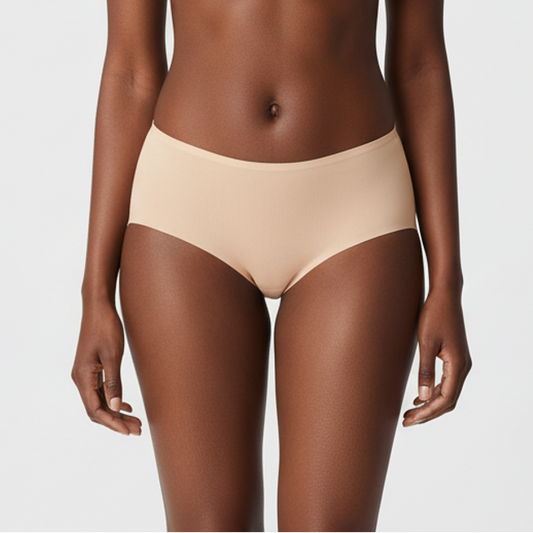 Shorty MIRAGE PÊCHE